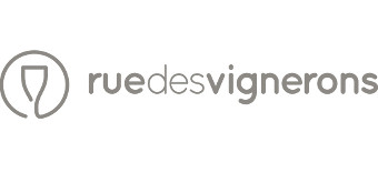 Blog Rue des Vignerons