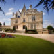 chateau pape clement