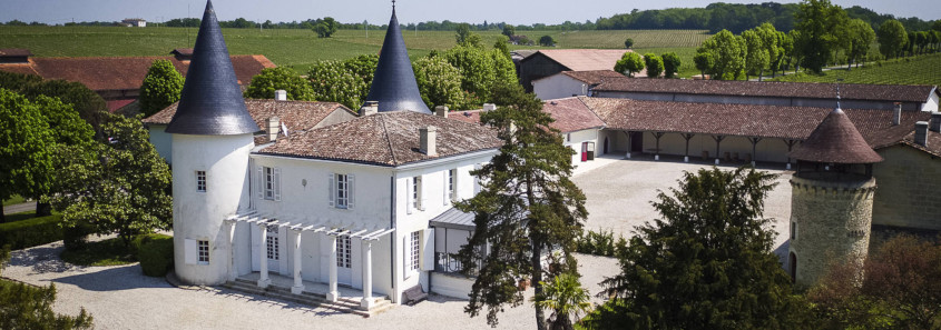 Château de Seguin, Entre-deux-Mers Château de Seguin, Château de Seguin Entre-deux-Mers, visite chateau de seguin