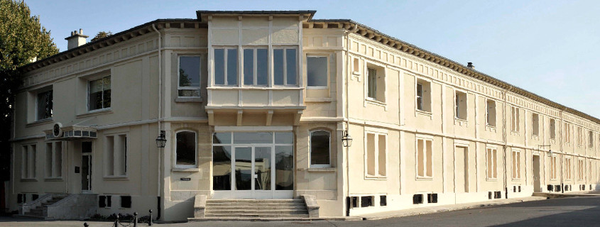 Champagne Taittinger Reims, maison Taittinger Reims