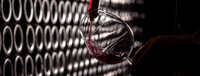 gevrey-chambertin-rouge