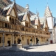hospices-de-beaune
