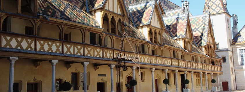 hospices-de-beaune