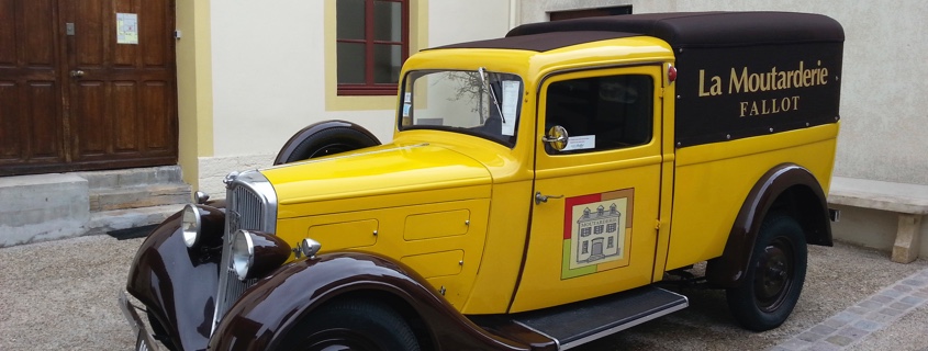 moutarderie-fallot-beaune