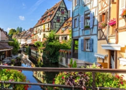 visiter-colmar