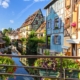 visiter-colmar