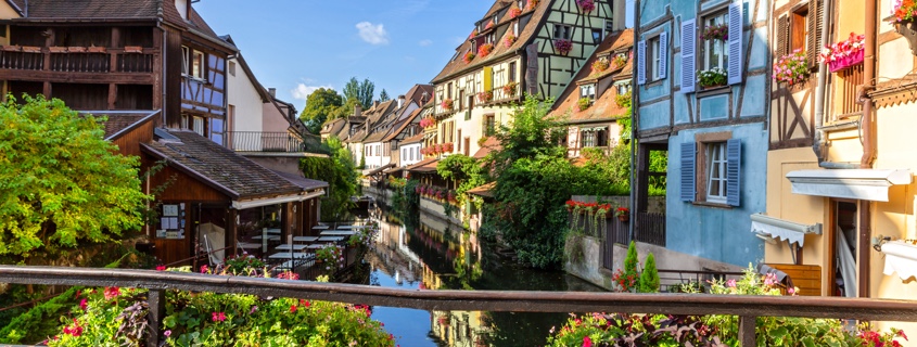 visiter-colmar