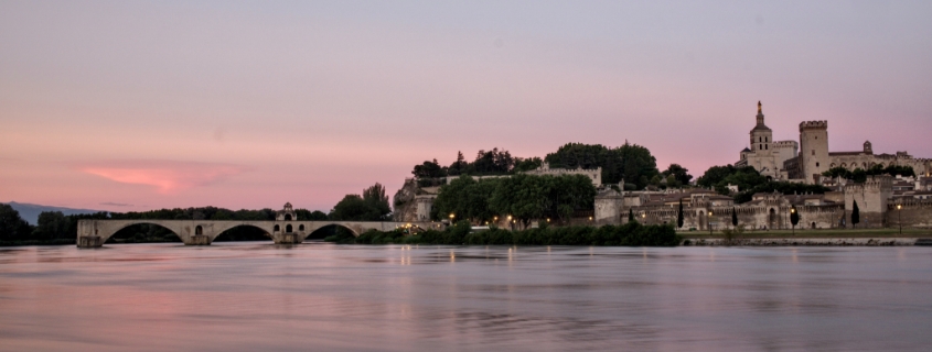 Avignon