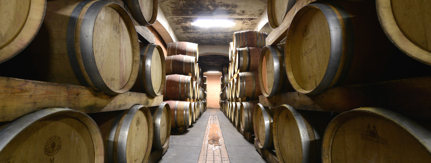 Domaine de la Janasse