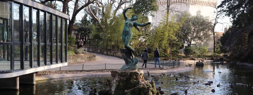 jardin_dom_avignon
