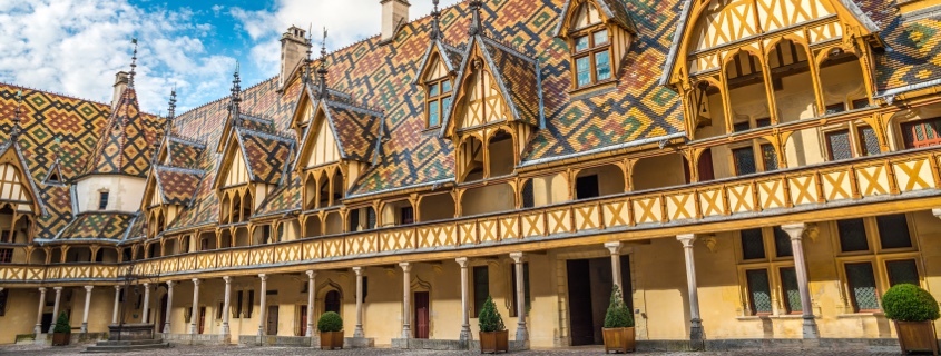 hospices-de-beaune