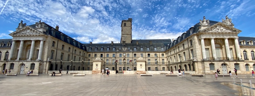 palais-des-ducs-dijon palais-des-ducs-dijon