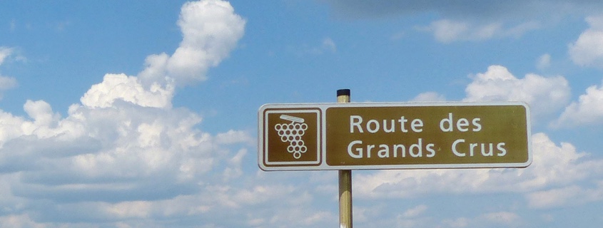 route-des-grands-crus panneau-route-des-grands-crus