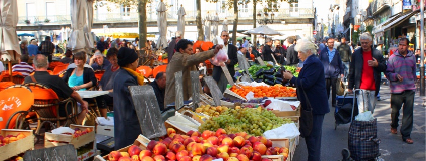 marché carnot carcassonne