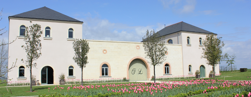 Domaine FL