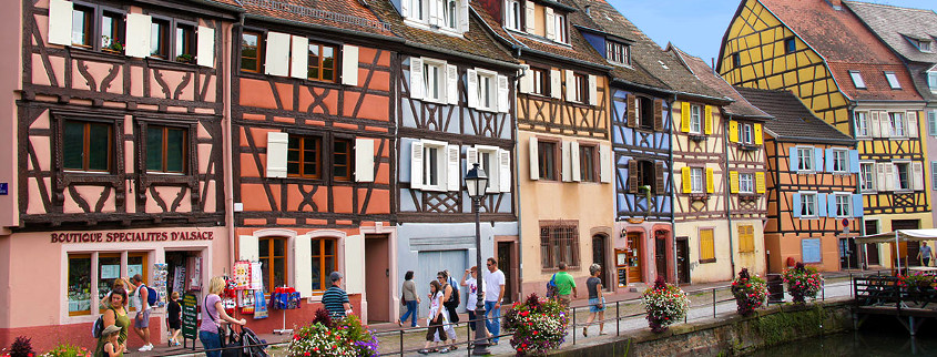 Colmar