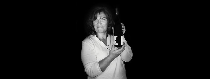 domaine gueth, colmar domaine gueth, colmar