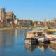 auxerre