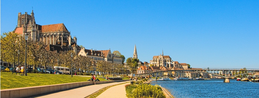 bord-yonne-auxerre bord-yonne-auxerre