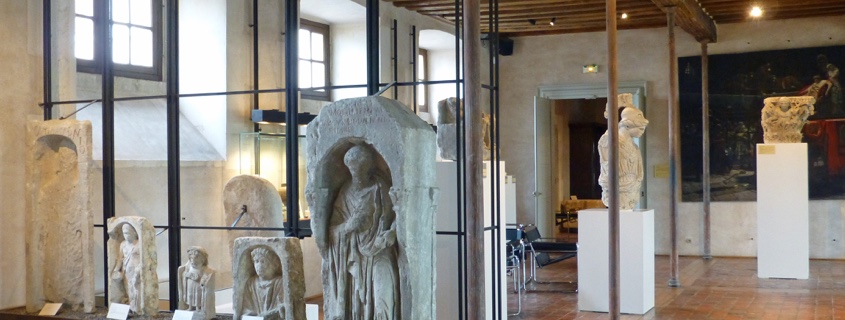 musee-saint-germain-auxerre musee-saint-germain-auxerre