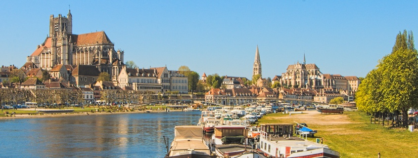 panorama-auxerre panorama-auxerre