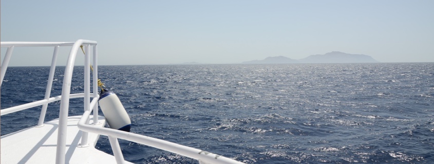 croisiere bandol