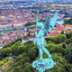 Ville Lyon