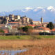 Ville Montelimar