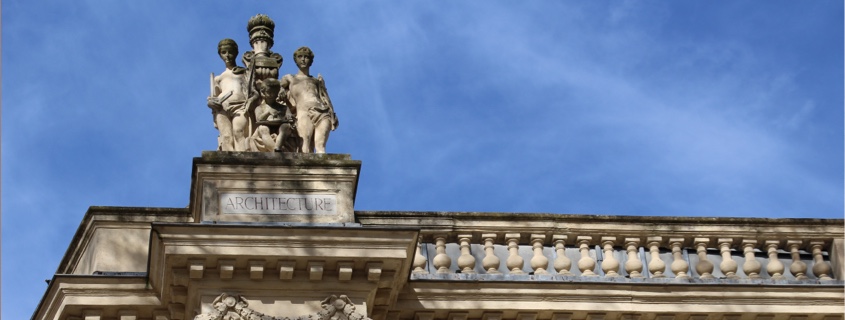 Musée fabre montpellier