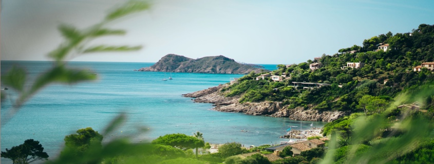 LDD Saint tropez ville saint tropez