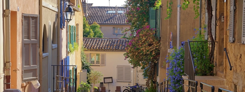LDD saint tropez cogolin ville cogolin saint tropez