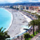 Ville de Nice