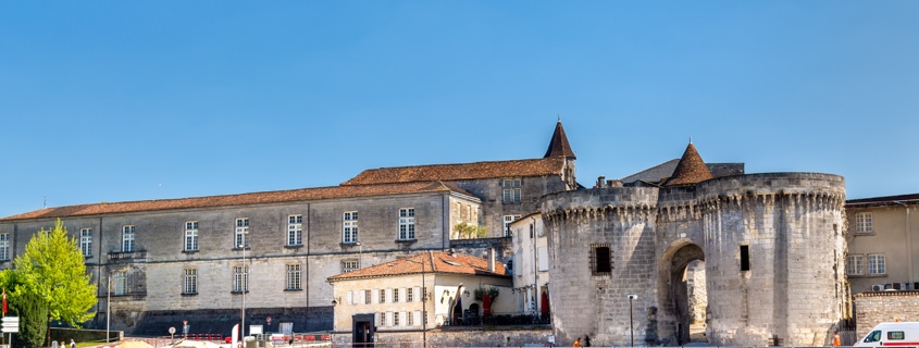 portes-saint-jacques-cognac
