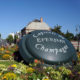 champagne capital, epernay, epernay france, epernay city center, champagne tastings