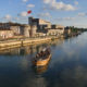 visit cognac france, visit cognac distillery, what to visit in cognac, what to do in cognac, best cognac tours, best cognac visits