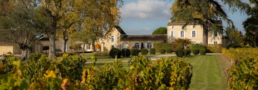 Château Jean Faure, Saint Emilion route-vin-bordeaux-chateau-jean-faure-saint-emilion