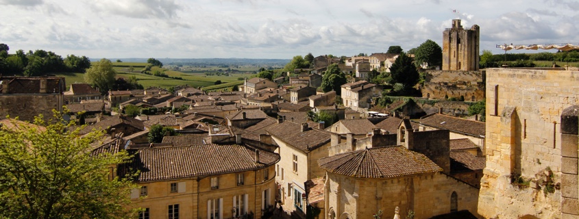 vue-saint-emilion
