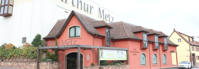 Visiter Strasbourg, Que faire à Strasbourg, Alsace, Visiter l'Alsace, séjoue en Alsace, Roue des vins d'Alsace