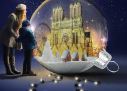 Reims Marché de Noël 2018, marché de noel reims, marché noel reims 2018, les plus beaux marché de noel france