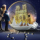 Reims Christmas Market, Reims Christmas Market 2018, Reims Christmas