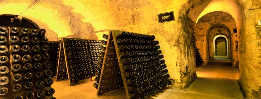 cave-maison-mumm-champagne
