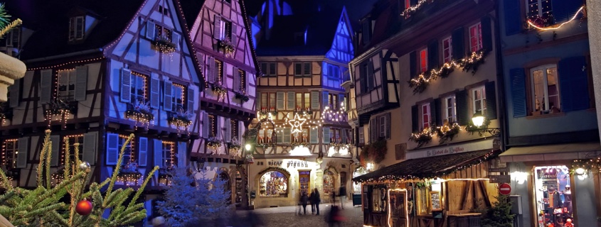 marche-noel-colmar
