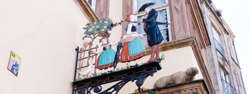 musée-alsacien-strasbourg