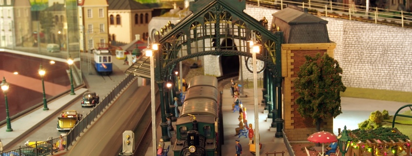 petit-train-musee-du-jouet-colmar