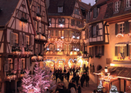 Colmar Christmas Market, France Christmas markets, visit colmar, Christmas market hours, Colmar train station, Colmar, Little Venice Colmar, Things to do in Colmar France, France Christmas markets, Things to do in Colmar France