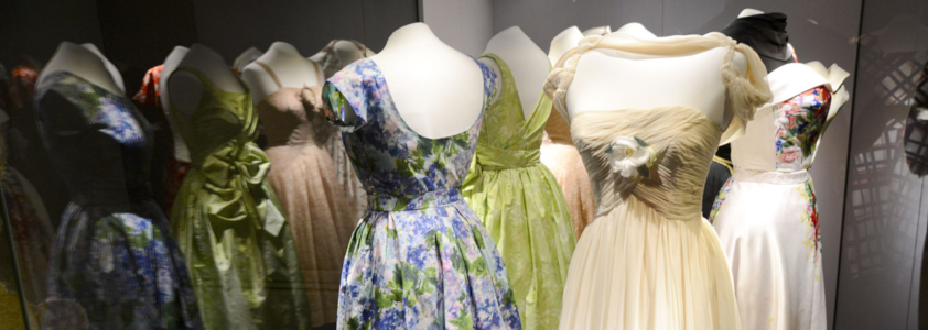Musée de la Mode