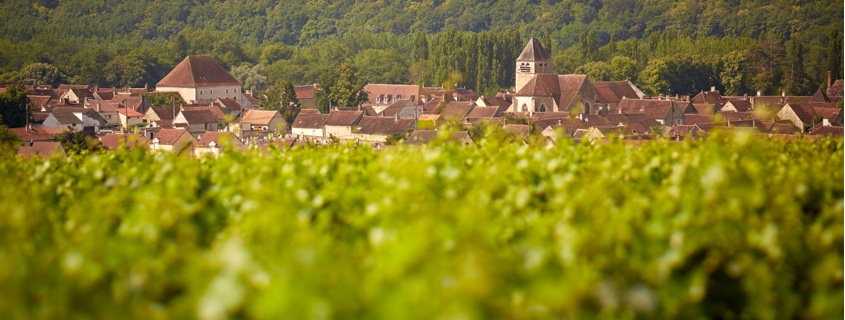 route-vins-chablis