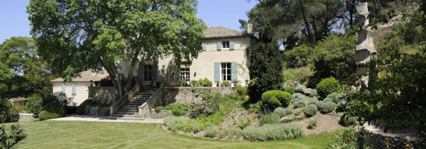 Domaine Dalmeran, Domaine Dalmeran Saint-Etienne-du-Grès, vin bio provence, dégustation vin arles, dégustation vins provence, dégustation vins camargue, visite domaines arles, visite domaines camargue, visite domaines provence