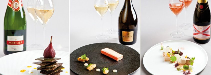 Habits de saveurs, Habits de saveurs epernay, habits de lumière epernay, habits de saveurs 2019