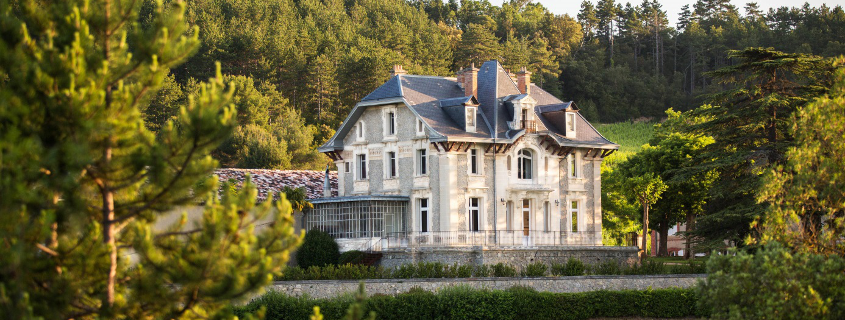 Domaine de Baronarques, visite domaine limoux, dégustation limoux, Domaine de Baronarques limoux, visite domaine limoux, dégustation limoux